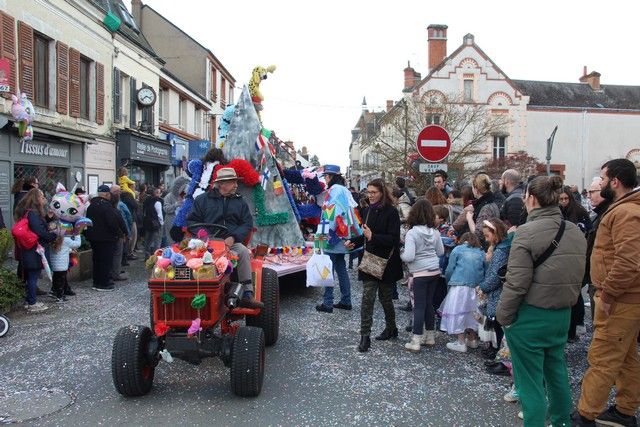 sortie du 24 (102).jpg